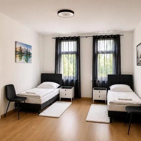 Special 2 * Chemnitz